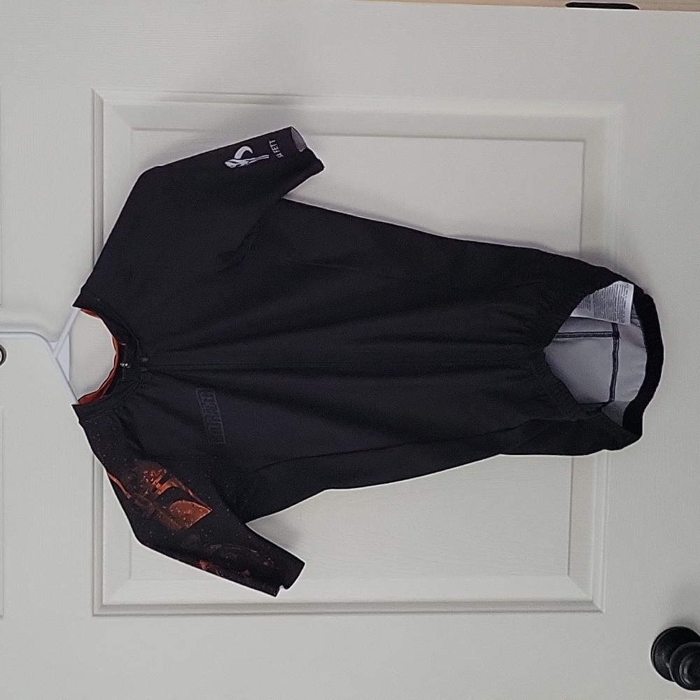 Boba Fett men or women's cycling jersey